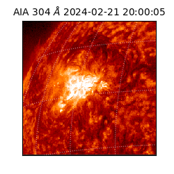 saia - 2024-02-21T20:00:05.129000