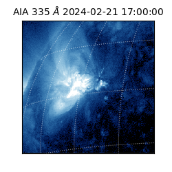 saia - 2024-02-21T17:00:00.626000