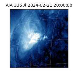 saia - 2024-02-21T20:00:00.638000