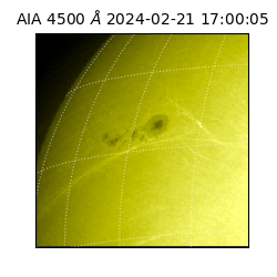 saia - 2024-02-21T17:00:05.962000