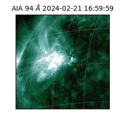 saia - 2024-02-21T16:59:59.122000