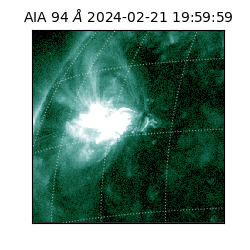 saia - 2024-02-21T19:59:59.122000