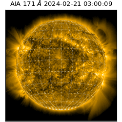 saia - 2024-02-21T03:00:09.350000