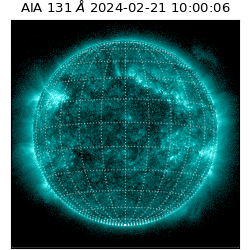 saia - 2024-02-21T10:00:06.615000