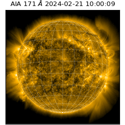 saia - 2024-02-21T10:00:09.342000