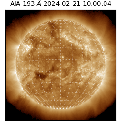 saia - 2024-02-21T10:00:04.835000