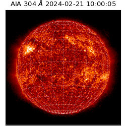 saia - 2024-02-21T10:00:05.146000