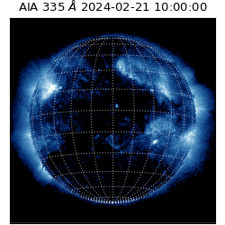 saia - 2024-02-21T10:00:00.626000