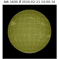 saia - 2024-02-21T10:00:14.118000