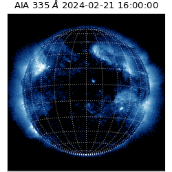 saia - 2024-02-21T16:00:00.626000