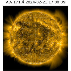 saia - 2024-02-21T17:00:09.350000