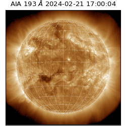 saia - 2024-02-21T17:00:04.843000