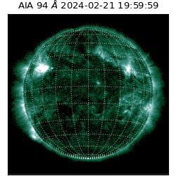 saia - 2024-02-21T19:59:59.122000