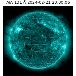 saia - 2024-02-21T20:00:06.623000