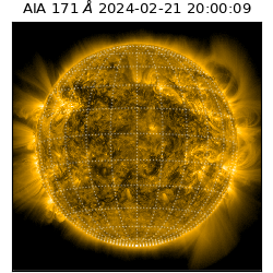 saia - 2024-02-21T20:00:09.350000