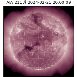 saia - 2024-02-21T20:00:09.632000