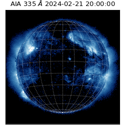 saia - 2024-02-21T20:00:00.638000