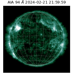 saia - 2024-02-21T21:59:59.130000