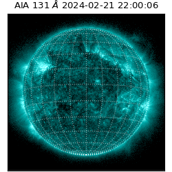 saia - 2024-02-21T22:00:06.619000
