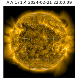 saia - 2024-02-21T22:00:09.343000