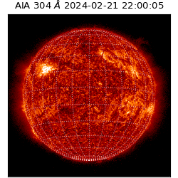 saia - 2024-02-21T22:00:05.129000