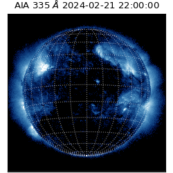 saia - 2024-02-21T22:00:00.626000