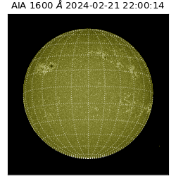 saia - 2024-02-21T22:00:14.118000