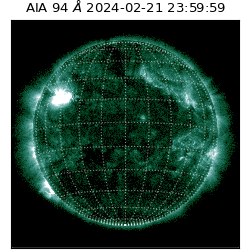 saia - 2024-02-21T23:59:59.122000