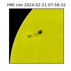 shmi - 2024-02-21T07:58:32.600000