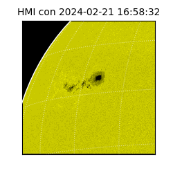 shmi - 2024-02-21T16:58:32.300000