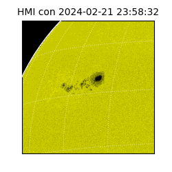 shmi - 2024-02-21T23:58:32.500000