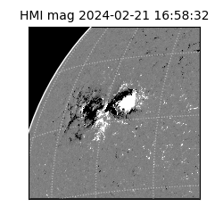 shmi - 2024-02-21T16:58:32.300000