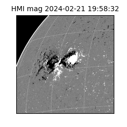 shmi - 2024-02-21T19:58:32.400000