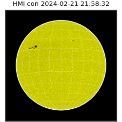 shmi - 2024-02-21T21:58:32.400000