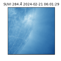 suvi - 2024-02-21T06:01:29.426000