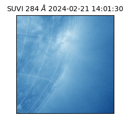 suvi - 2024-02-21T14:01:30.636000