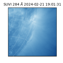 suvi - 2024-02-21T19:01:31.384000