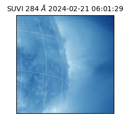 suvi - 2024-02-21T06:01:29.426000