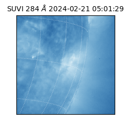 suvi - 2024-02-21T05:01:29.274000