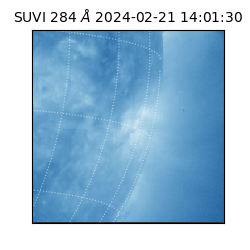 suvi - 2024-02-21T14:01:30.636000