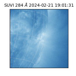 suvi - 2024-02-21T19:01:31.384000