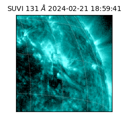 suvi - 2024-02-21T18:59:41.363000