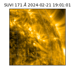 suvi - 2024-02-21T19:01:01.373000