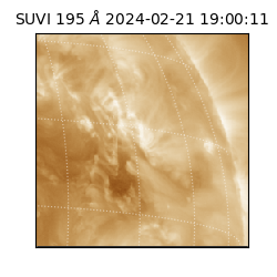 suvi - 2024-02-21T19:00:11.388000