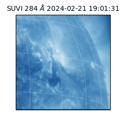 suvi - 2024-02-21T19:01:31.384000