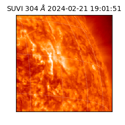 suvi - 2024-02-21T19:01:51.392000