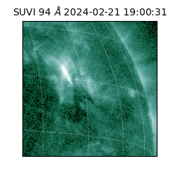 suvi - 2024-02-21T19:00:31.390000