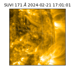 suvi - 2024-02-21T17:01:01.073000