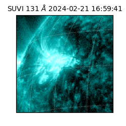 suvi - 2024-02-21T16:59:41.061000