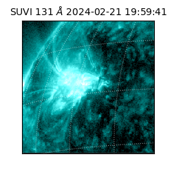 suvi - 2024-02-21T19:59:41.513000